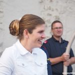 Sonstiges » Hochzeit von Erwin und Tamara am 15.07.2017